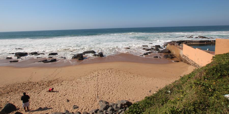 Umkomaas South Coast Accommodation Margate Umkomaas South Coast Accommodation Margate